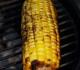 How To Cook Corn On A Gas Grill